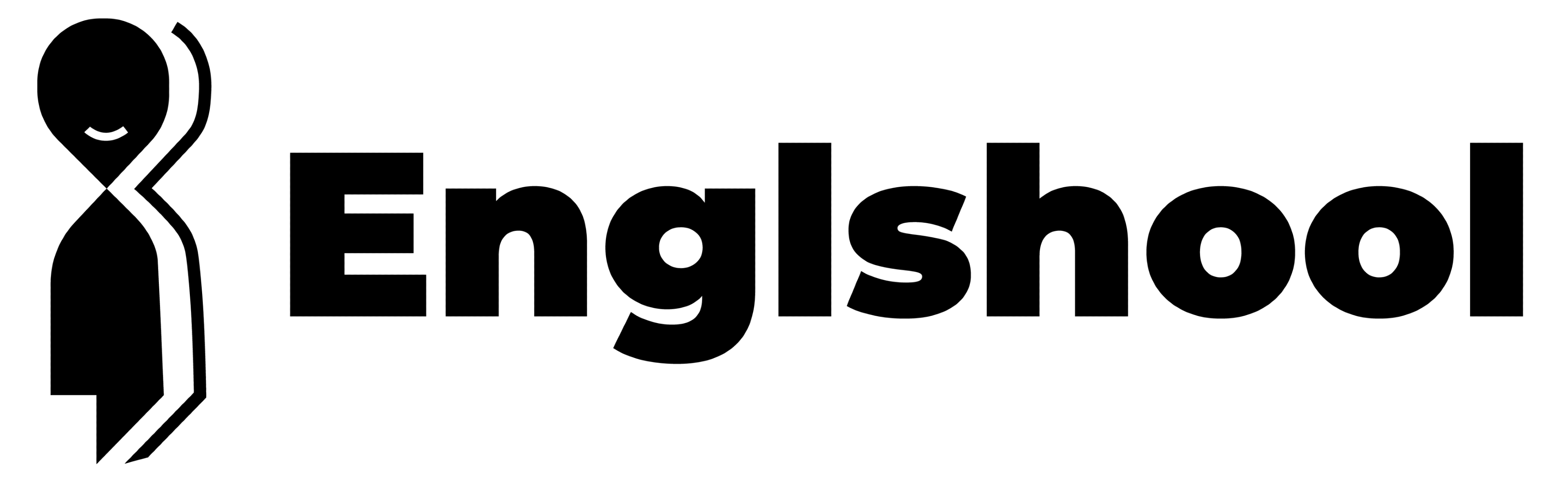Englshool