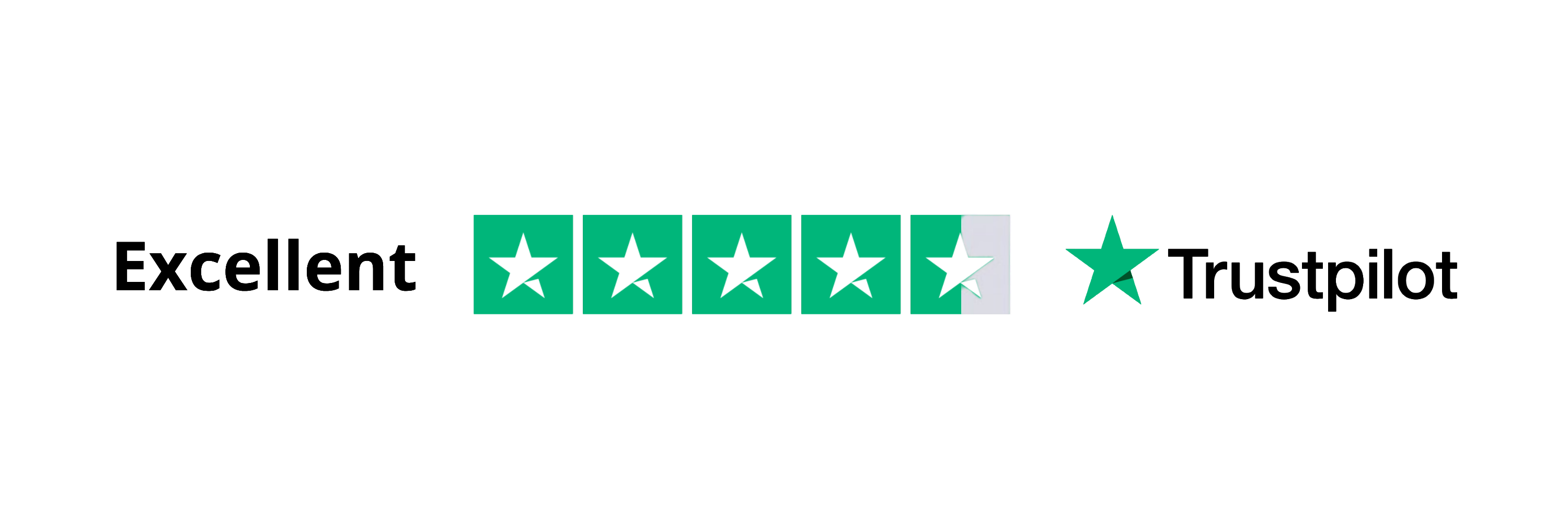 Trustpilot